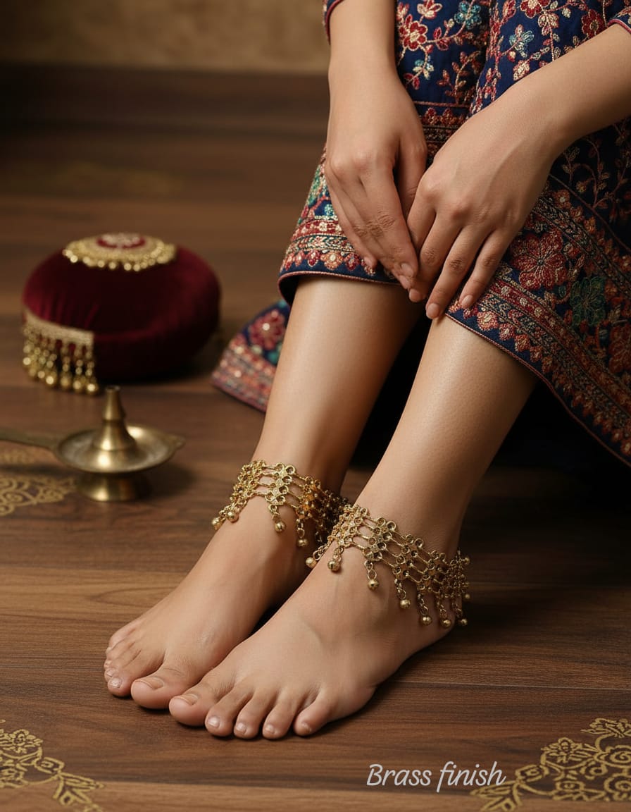 Payal