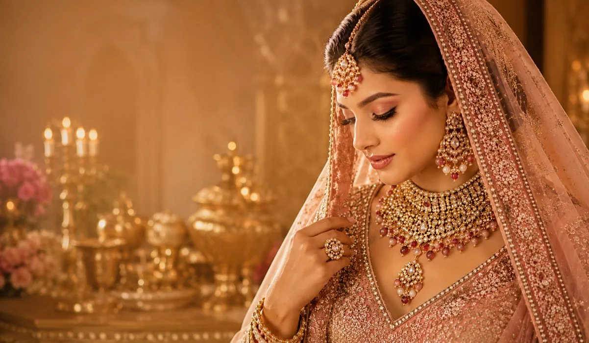 Bridal