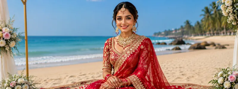 Kundan Jewelry